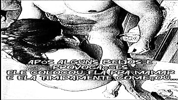 Como entramos no mundo do swing