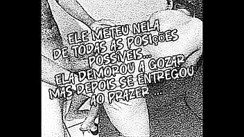 Como entramos no mundo do swing