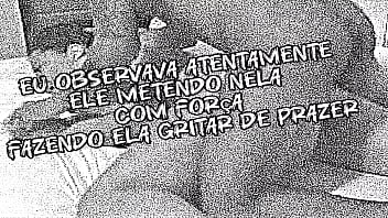 Como entramos no mundo do swing Como entramos no mundo do swing