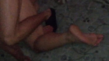 Como entramos no mundo do swing Como entramos no mundo do swing