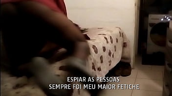 Como entramos no mundo do swing