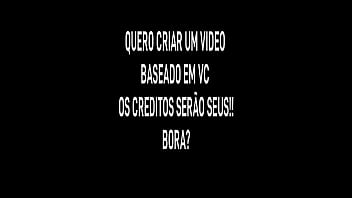 Como entramos no mundo do swing