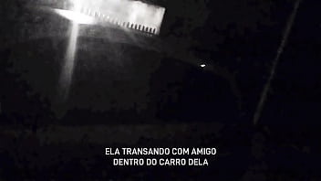 Como entramos no mundo do swing