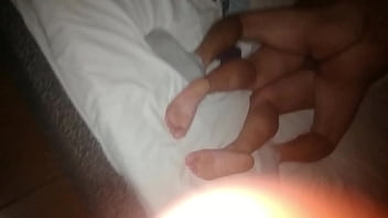 Como entramos no mundo do swing