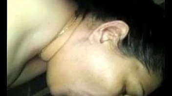 My babe sucking n fucking