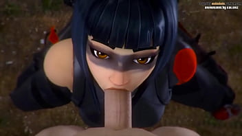 Fortnite compilation 4