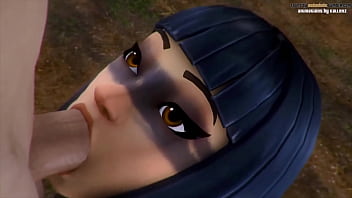 Fortnite compilation 4 Fortnite compilation 4