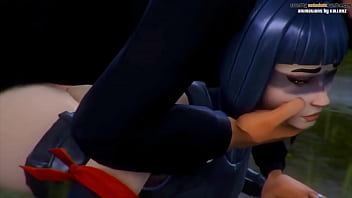 Fortnite compilation 4