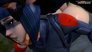 Fortnite compilation 4