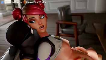 Fortnite compilation 4