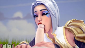 Fortnite compilation 4