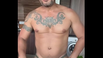 Vídeo De Verificación thumbnail