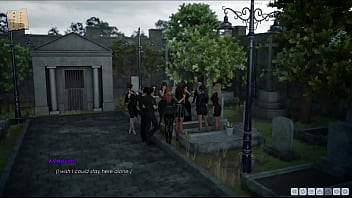 Lust Academy 147 thumbnail