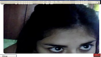 Webcam girl free teen porn video