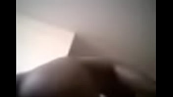 Whole heap of window sill 1