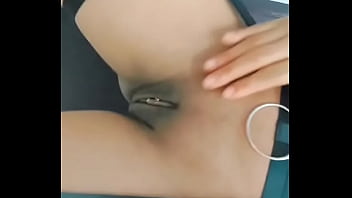 Vídeo de verificação