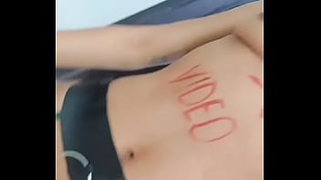 Vídeo de verificação