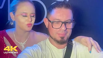 Role aleatório dos amigos na dark room em porto alegre