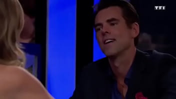 Footsie Futt thumbnail