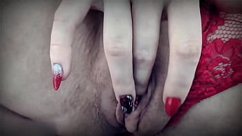 Stepmom doggystile pov