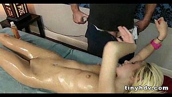 Teenie tiny girl fucked silly stacie andrews 93