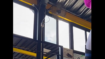 Cuando no sé si voy a entrenar o a que me cojan