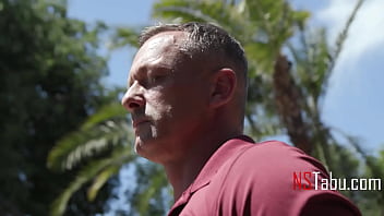 Sexy cheerleaders eager for unprotected sex