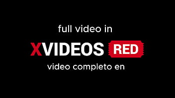 Morena fitness llega del gimnasio caliente y me la tuve que follar