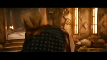 3 novin socando no gostosa do capitão pátria