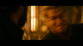 3 Novin Socando No Gostosa Do Capitão Pátria thumbnail