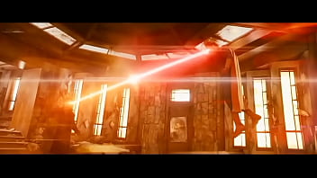 3 novin socando no gostosa do capitão pátria