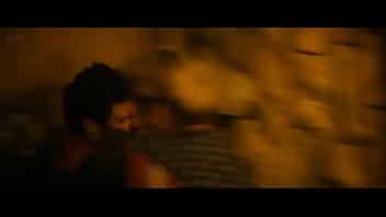 3 novin socando no gostosa do capitão pátria