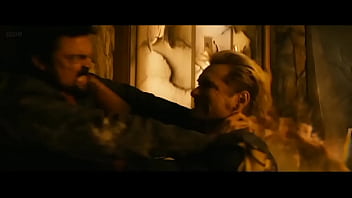 3 Novin Socando No Gostosa Do Capitão Pátria thumbnail