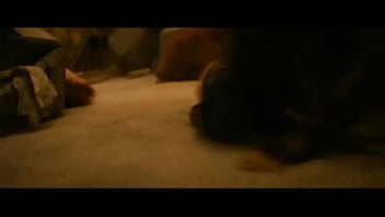 3 novin socando no gostosa do capitão pátria