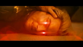 3 Novin Socando No Gostosa Do Capitão Pátria thumbnail