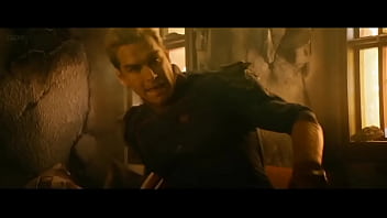 3 novin socando no gostosa do capitão pátria