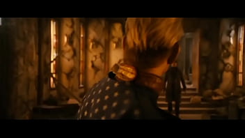 3 novin socando no gostosa do capitão pátria