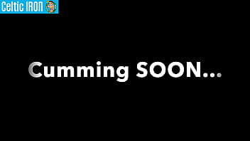 Petite japanese teen asia lee deepthroat gagging blowjob facial for big daddy celtic iron 4k