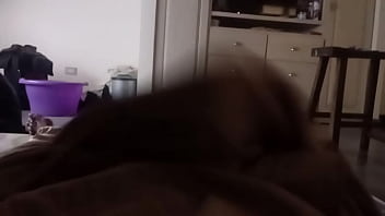 Vídeo De Verificación thumbnail