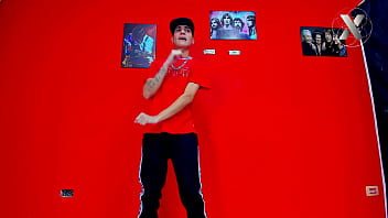 Blowjob Caravan Of Sensual Latinas Demonstrating The Power Of Their Mouths thumbnail