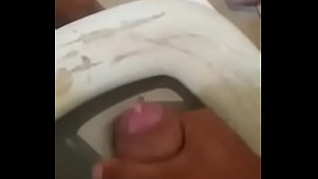 Video 1507025458