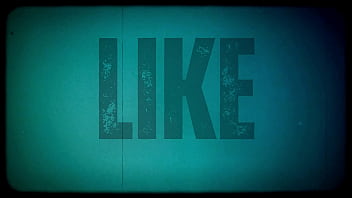 Cuzinho da quando ela pede eu arrombo gostoso