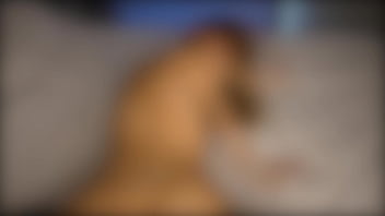 The happy ending to any date pov virtual sex