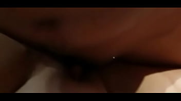 Un amiguito me folla pero quede con más ganas quien me ayuda