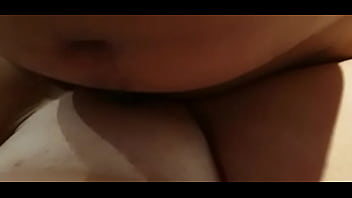 Un amiguito me folla pero quede con más ganas quien me ayuda