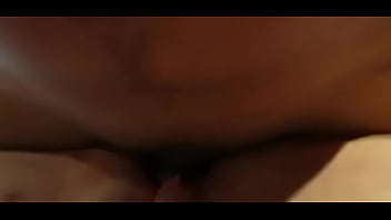 Un amiguito me folla pero quede con más ganas quien me ayuda