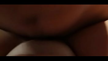 Un amiguito me folla pero quede con más ganas quien me ayuda