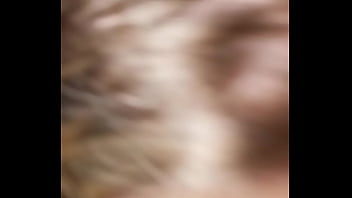 Desire578 practices for her bukkake