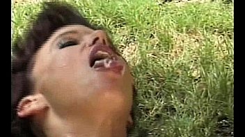 My step sister is a good fuck p6of8