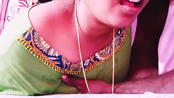 Desi wife cheating sex telugu dirty talks